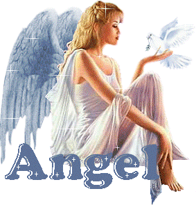sticker_24682221_41712978