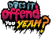 sticker_20796200_34208437