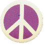 sticker_19241474_25429194