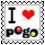 sticker_6884603_28289795