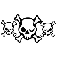 sticker_21413262_28977182
