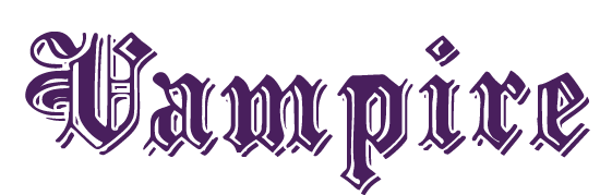 sticker_29583637_40044843