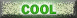 sticker_7752606_38815972