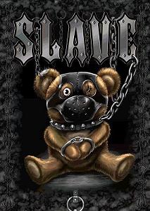 sticker_1461153_8286635