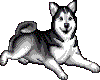 sticker_166586_25986607