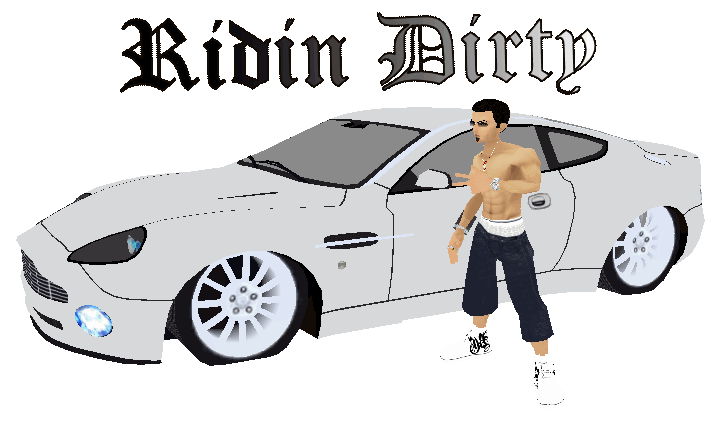 sticker_19407921_25459128