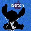 sticker_6365138_12195121
