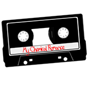 sticker_13683892_41582872