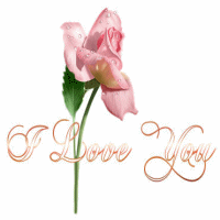 sticker_45989_1212271