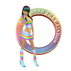 sticker_19880105_34496510