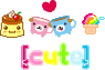 sticker_11315743_33251134