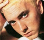 sticker_16319936_21456375