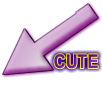 sticker_18828558_43720107