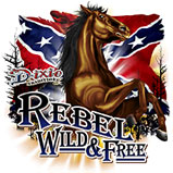 sticker_13258673_18158394