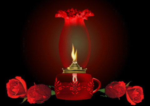 sticker_18374951_30520461