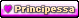 sticker_7760743_22358756