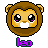 sticker_2858881_9749386