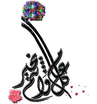 sticker_17032850_26590236