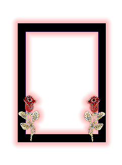 sticker_13214246_38532205