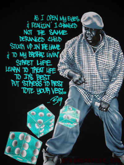 sticker_6696438_13698902