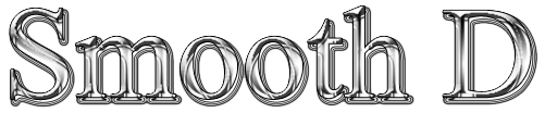 sticker_9966918_19972569