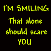sticker_23994491_41998174