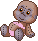 sticker_31469181_47484043