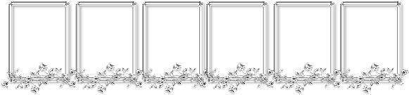 sticker_22619042_32736832