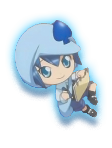 sticker_27809865_39751905