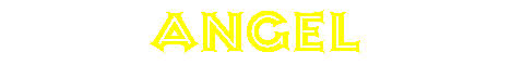 sticker_18678670_29072885
