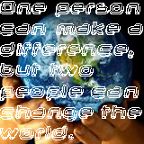 sticker_21604255_37656089