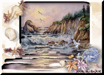 sticker_7243111_37637288