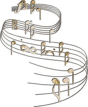 sticker_10487821_42741414