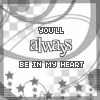 sticker_21541580_45590574