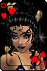 sticker_16562055_38314771
