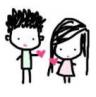 sticker_21103991_40704682