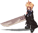 sticker_7812363_25459094