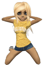 sticker_1762564_34091900