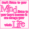 sticker_24263856_36794907