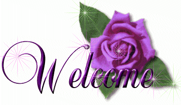 sticker_25167088_34769482
