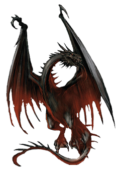 sticker_2298293_9804508