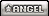 sticker_22854775_32304921