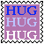 sticker_6316818_26865367