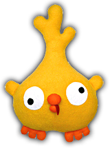 sticker_7158942_39119654
