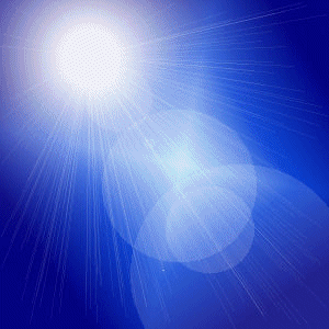 sticker_17104400_39279777