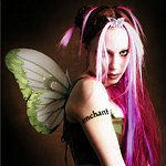 sticker_5155689_6984160