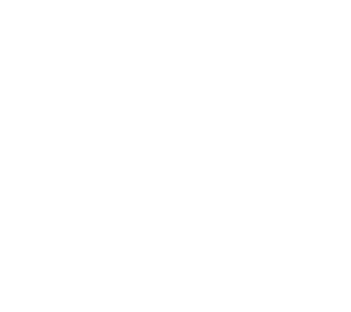 sticker_7463884_33743256