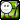 sticker_14941660_39908506