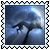 sticker_28376502_41169337