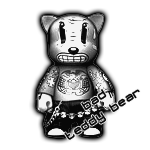 sticker_11264216_32986482